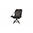 Descubre la silla BOG Nucleus 360 Ground Blind Chair 🪑, diseñada para cazadores exigentes. Comodidad y silencio garantizados. ¡Perfecta para largas jornadas de caza! 🎯 Aprende más.